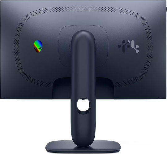 Dell Alienware AW2525HM IPS HDR Monitor 24.5" FHD 1920x1080 320Hz with Response Time 1ms GTG