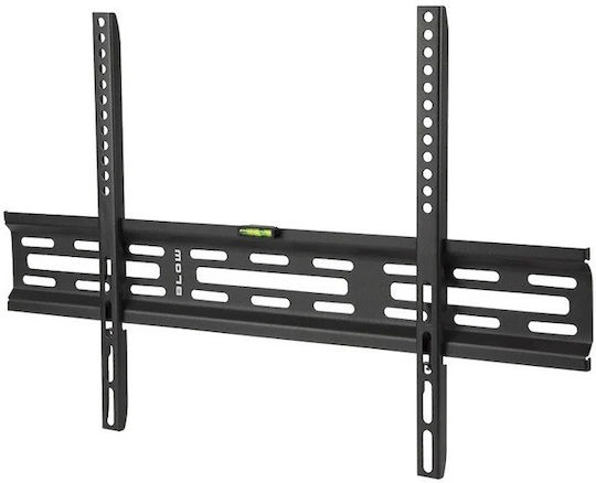 Blow DM-857 Βάση Τηλεόρασης Τοίχου έως 65" και 40kg