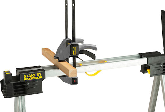 Stanley Πάγκος Εργασίας Αντοχής 900kg FMST1-75763
