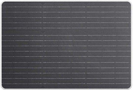 Solar Panel Ip Cameras 20,000mah Storage Battery Max 24w Ezviz Cs-pbc24