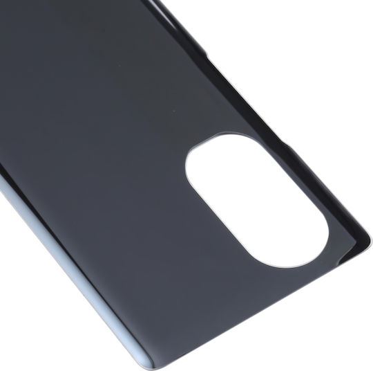 Καπάκι Μπαταρίας Honor 50 Black