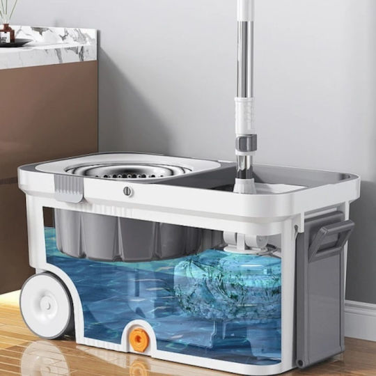 Spin Mop FOX385081