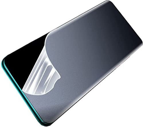 Infinity Enterprise Hydrogel Ματ Screen Protector 3τμχ (OnePlus 13)