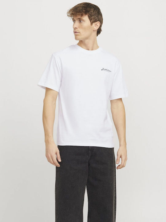 Jack & Jones Jack & Jones