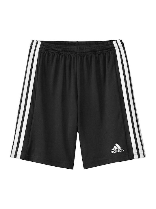 Squadra 21 Children's Shorts Style Football