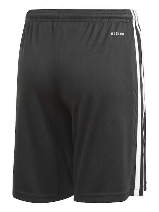 Squadra 21 Children's Shorts Style Football