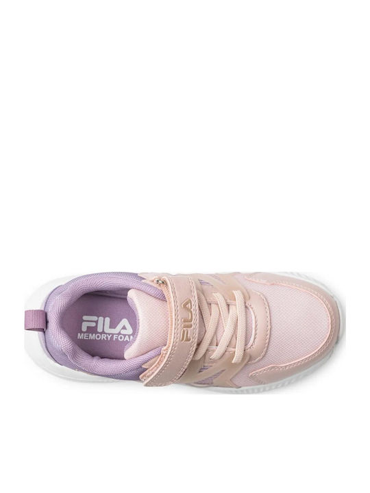 FILA