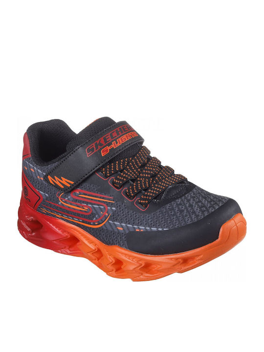 Skechers