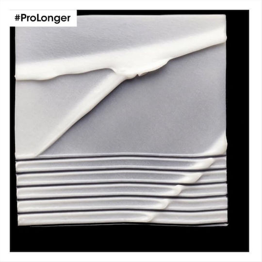 L'Oréal Professionnel Pro Longer Conditioner Αναδόμησης/Θρέψης για Λεπτά Μαλλιά 200ml