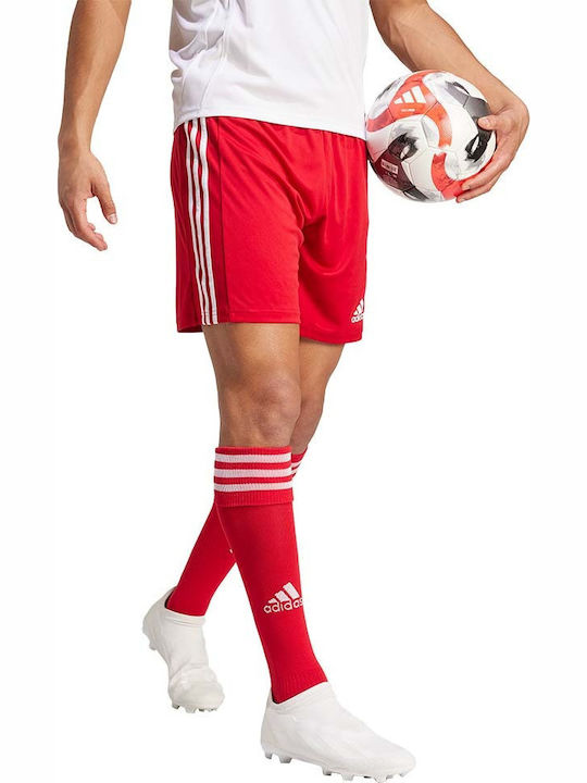 Squadra 21 Shorts Style Football