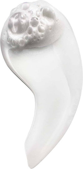 L'Oréal Professionnel Serie Expert Vitamino Color Resveratrol Shampoos Glanz für Alle Haartypen 1500ml
