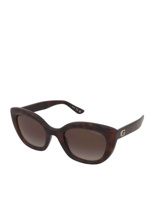 Guess GU00196 Guess GU00196