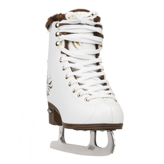 Rollerblade Diva 43.0P7030 Кънки Бели