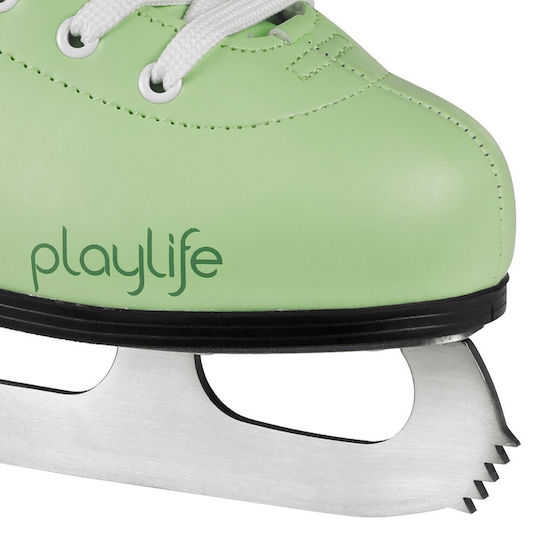 Playlife Classic 19.902265 Кънки Зелени