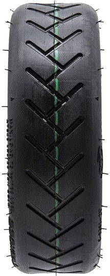 Tubeless Tire for Electric Scooter Xiaomi T2403001