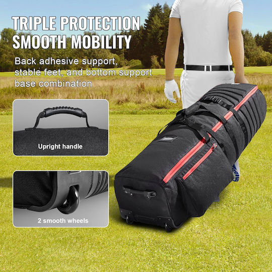 Vevor Bag Golf 1pcs