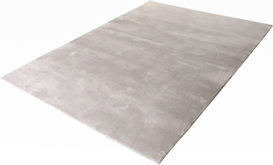 Tzikas Carpets Maximo Αντιολισθητικό 160x230cm Τουρκίας