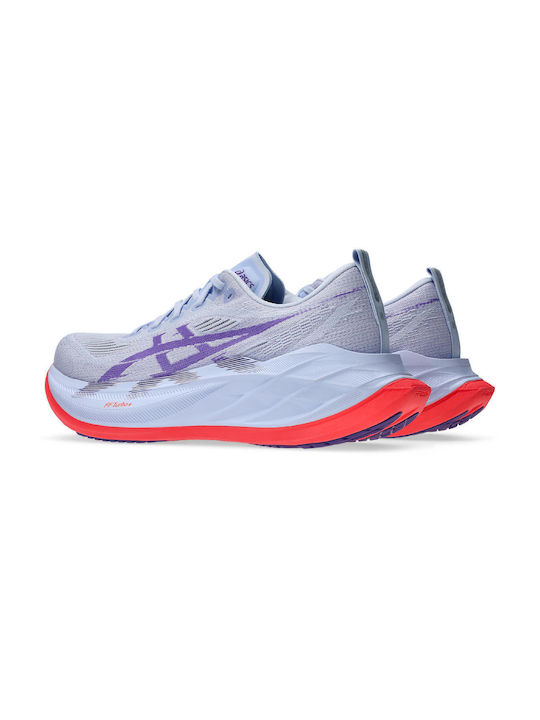 Superblast 2 Спортни обувки Running Prl