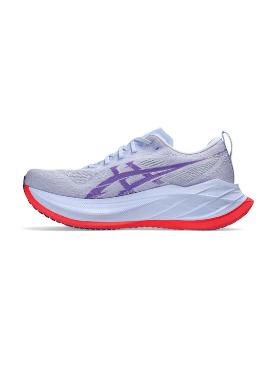 Superblast 2 Спортни обувки Running Prl