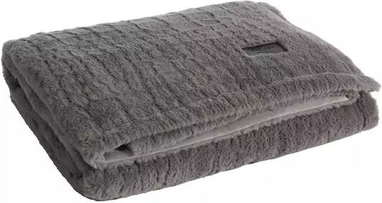 Nef-Nef Homeware Mentor Decke 130x180cm