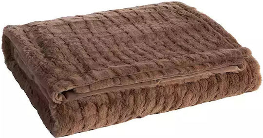 Nef-Nef Homeware Mentor Decke 130x180cm