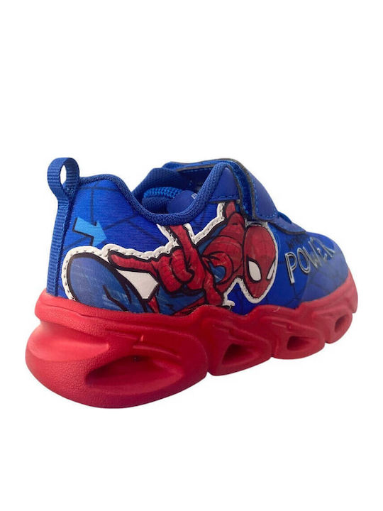 Marvel Marvel