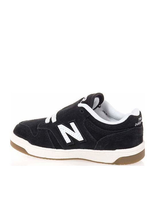 New Balance New Balance