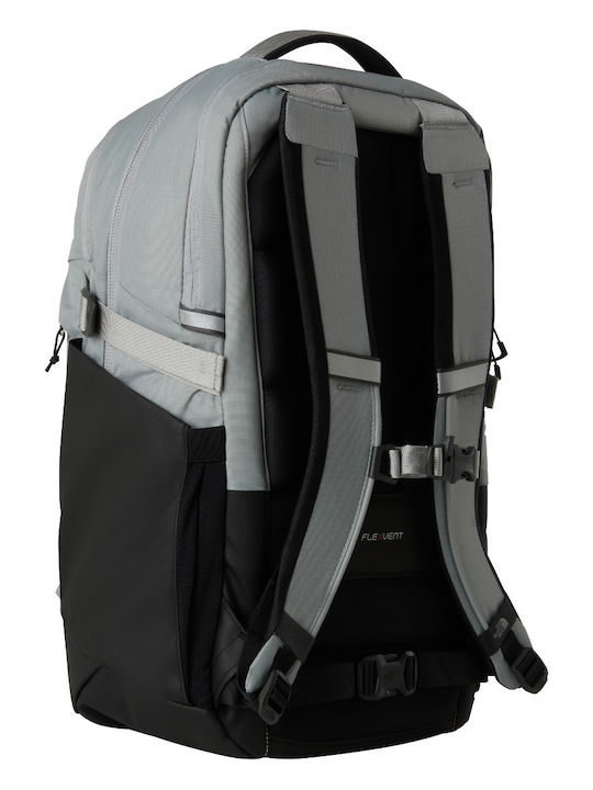 The North Face Router 40lt Gray