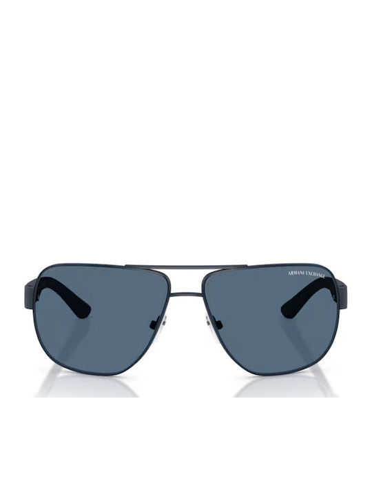 Armani Exchange AX2012S Armani Exchange AX2012S