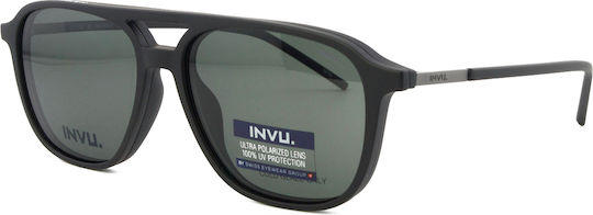 Invu Ig42608 A
