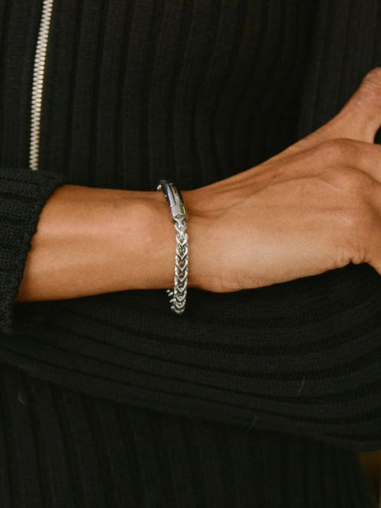 Edblad Damen Armband aus Stahl Edblad Damen Armband aus Stahl