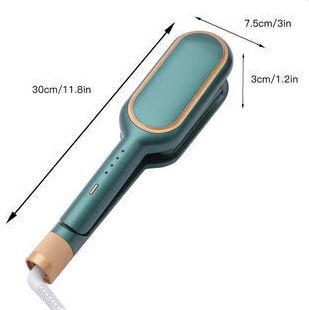 Hair Curling Iron 32mm