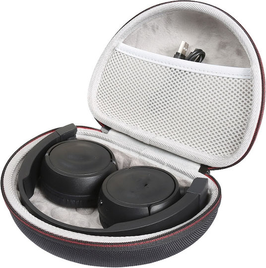 Jbl T450bt/500bt Schwarz Kopfhörer Ersatzteile & Zubehör Tragetasche