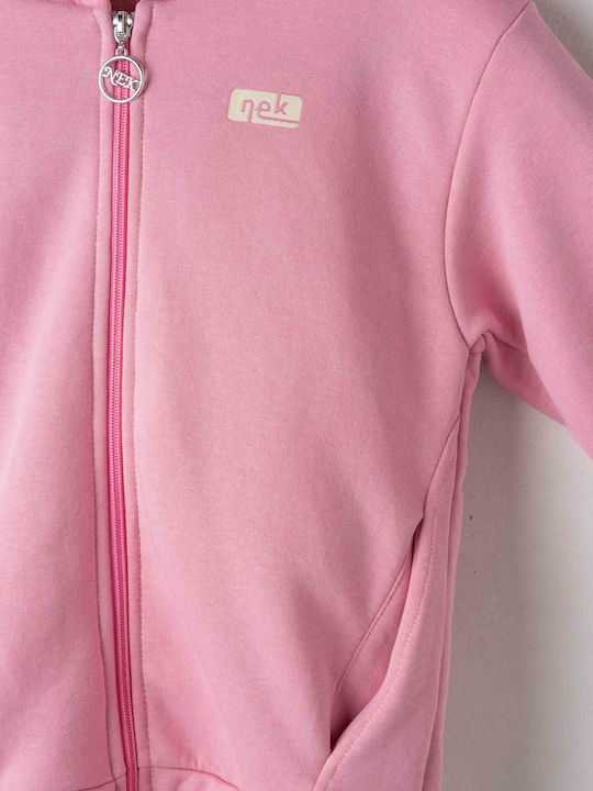 Nek Kids Wear Nek Kids Wear
