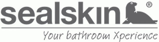 Sealskin Unilux 55x55εκ.