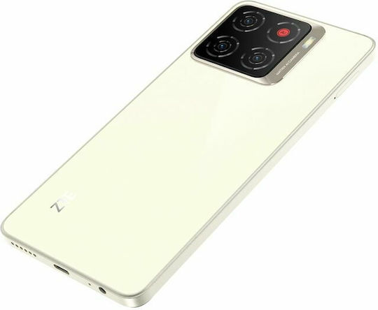 ZTE Blade A56 Dual SIM (4GB/64GB) Gold