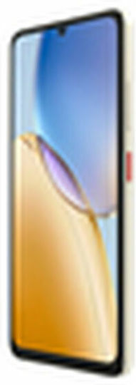 ZTE Blade A56 Dual SIM (4GB/64GB) Gold