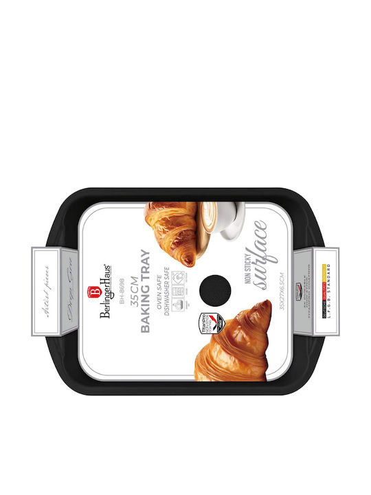 Berlinger Haus Baking Pan 35x27cm