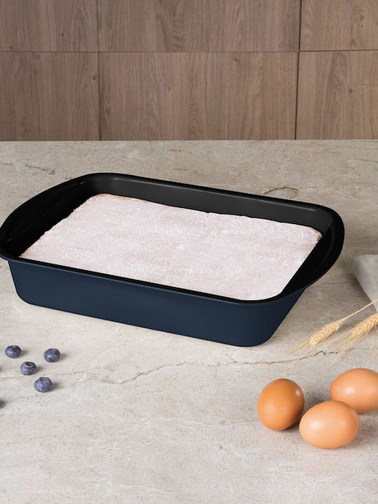 Berlinger Haus Baking Pan 35x27cm