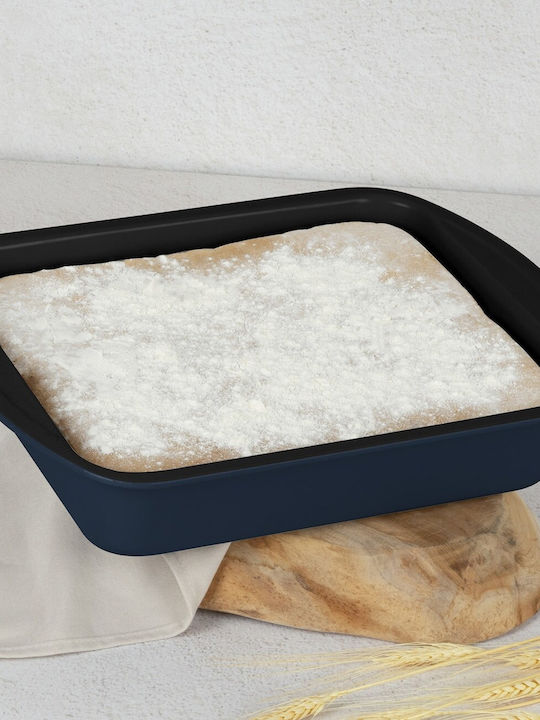 Berlinger Haus Baking Pan 35x27cm