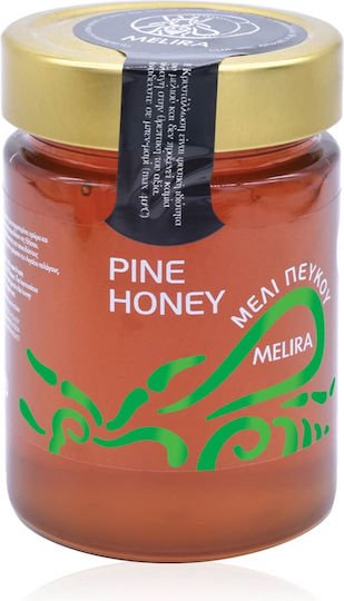 Melira Miere de pin Miere de pin 450gr 1buc