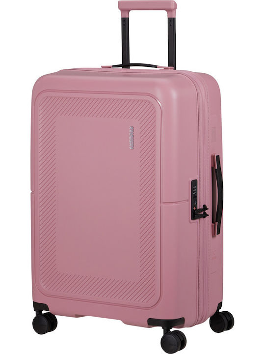 American Tourister 15186 American Tourister 15186