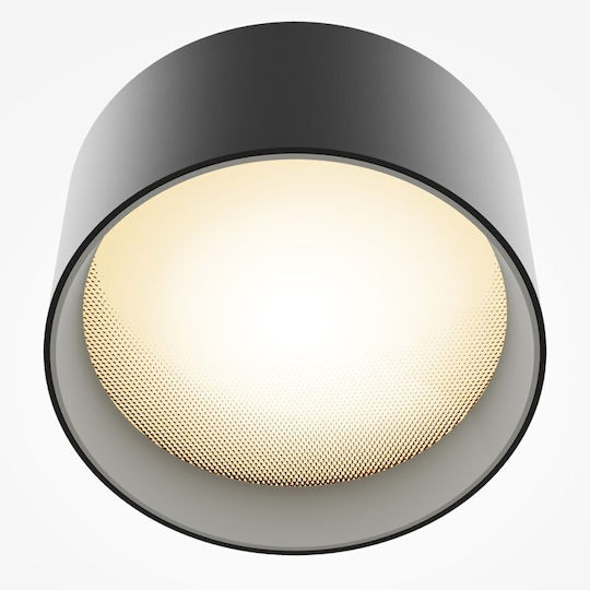 Maytoni Leuchte Deckenleuchte 7cm LED Maytoni Leuchte Deckenleuchte 7cm LED