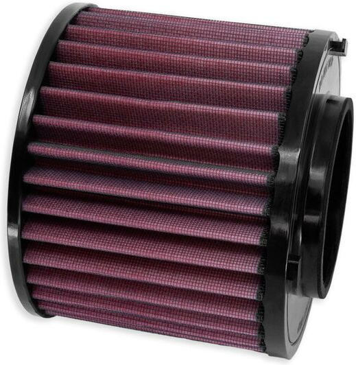 DNA Filters Filtru de Aer Auto pentru Audi A4