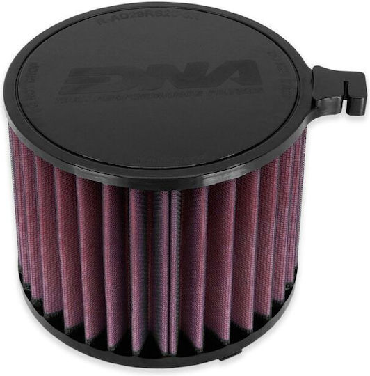 DNA Filters Filtru de Aer Auto pentru Audi A4