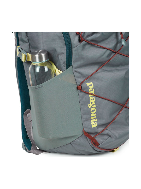 Patagonia Backpack 30lt Gray
