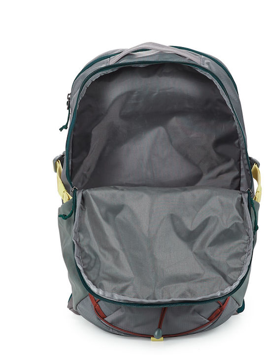 Patagonia Backpack 30lt Gray