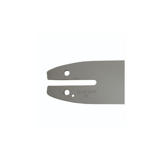 Raider Kettensägeblätter Klinge 8" 200mm 1/4" 1.1mm 46 Rdp-tbchs20 141321