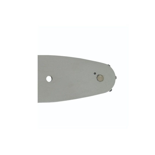 Raider Lama de Drujbă 18" 450mm 325" 1.5mm 72 Rd-gc 139964