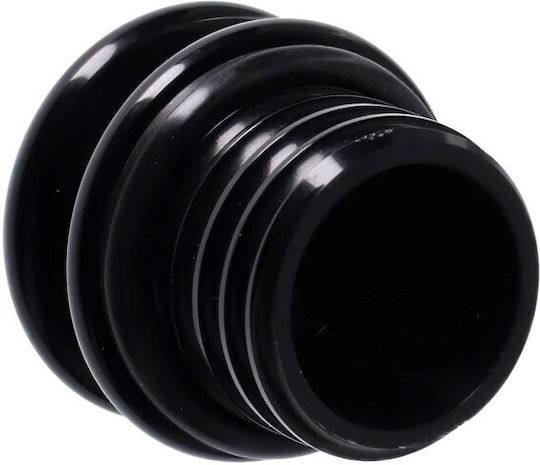 Tankdeckel Nicht-ventiliert Harley-Davidson 83-95 Dragon Choppers Gascap Nicht-ventiliert